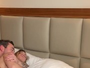 Il me baise quand je suis 2/16