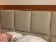 Il me baise quand je suis 6/16