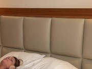 Il me baise quand je suis 7/16