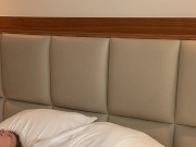 Il me baise quand je suis 8/16