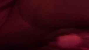Solo bbw 