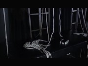 Wonder Woman In Peril 15/16