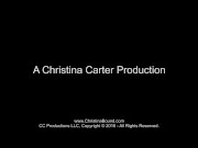 Wonder Woman In Peril 16/16