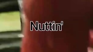 nuttin'