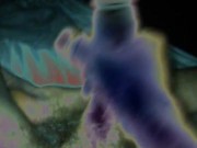 Negative masturbating  - Screenshot 11 of 16 - Solo Male