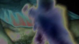 Negative masturbating 