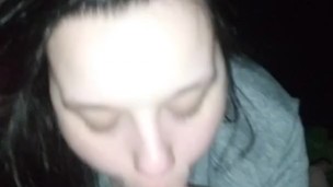 Dreamy and creamy teen needs a big cock