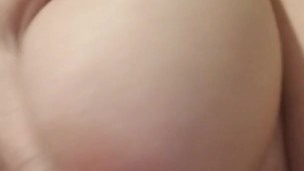 Nipple teaser