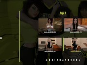 Wvm 9 - Screenshot 1 of 16 - HD