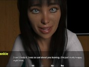Wvm 9 - Screenshot 14 of 16 - Visual Novel