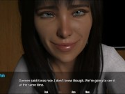Wvm 9 - Screenshot 15 of 16 - Gameplay