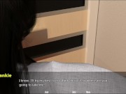 Wvm 9 - Screenshot 8 of 16 - Kink