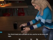 Wvm 10 - Screenshot 11 of 16 - HD