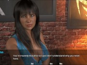 Wvm 10 - Screenshot 13 of 16 - Kink