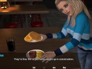 Wvm 10 - Screenshot 15 of 16 - Gameplay