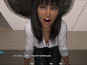 Wvm 10 - Screenshot 3 of 16 - Kink
