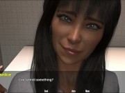 Wvm 10 - Screenshot 5 of 16 - Gameplay