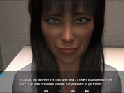 Wvm 10 - Screenshot 6 of 16 - HD
