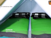 LONG TRIP  - SEX FESTIVAL ESPISODE 3 (PART 2) 10/16