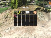 LONG TRIP  - SEX FESTIVAL ESPISODE 3 (PART 2) 11/16