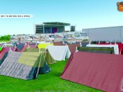 LONG TRIP  - SEX FESTIVAL ESPISODE 3 (PART 2) 15/16