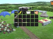 LONG TRIP  - SEX FESTIVAL ESPISODE 3 (PART 2) 16/16