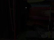 LONG TRIP  - SEX FESTIVAL ESPISODE 3 (PART 2) 2/16