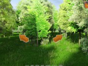 LONG TRIP  - SEX FESTIVAL ESPISODE 3 (PART 2) 3/16