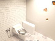 LONG TRIP  - SEX FESTIVAL ESPISODE 3 (PART 2) 9/16