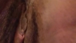 Ready to be sucked on