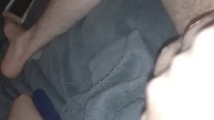 One-hour after fucking Gotta play