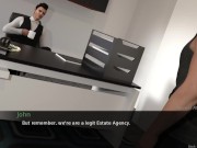 A Step-Mother's Love (OrbOrigin) [Part 7] Part 66 A Lot Of Something WHAT? By LoveSkySan69 1/16