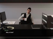 A Step-Mother's Love (OrbOrigin) [Part 7] Part 66 A Lot Of Something WHAT? By LoveSkySan69 10/16