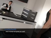 A Step-Mother's Love (OrbOrigin) [Part 7] Part 66 A Lot Of Something WHAT? By LoveSkySan69 12/16