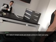 A Step-Mother's Love (OrbOrigin) [Part 7] Part 66 A Lot Of Something WHAT? By LoveSkySan69 13/16