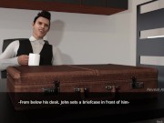 A Step-Mother's Love (OrbOrigin) [Part 7] Part 66 A Lot Of Something WHAT? By LoveSkySan69 15/16