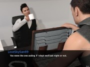 A Step-Mother's Love (OrbOrigin) [Part 7] Part 66 A Lot Of Something WHAT? By LoveSkySan69