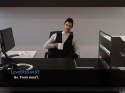 A Step-Mother's Love (OrbOrigin) [Part 7] Part 66 A Lot Of Something WHAT? By LoveSkySan69 2/16