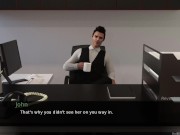 A Step-Mother's Love (OrbOrigin) [Part 7] Part 66 A Lot Of Something WHAT? By LoveSkySan69 3/16