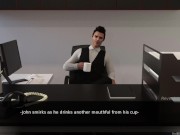 A Step-Mother's Love (OrbOrigin) [Part 7] Part 66 A Lot Of Something WHAT? By LoveSkySan69 4/16