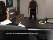 A Step-Mother's Love (OrbOrigin) [Part 7] Part 66 A Lot Of Something WHAT? By LoveSkySan69 5/16