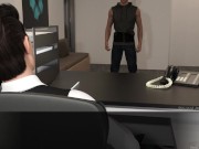 A Step-Mother's Love (OrbOrigin) [Part 7] Part 66 A Lot Of Something WHAT? By LoveSkySan69 6/16