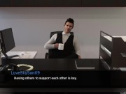 A Step-Mother's Love (OrbOrigin) [Part 7] Part 66 A Lot Of Something WHAT? By LoveSkySan69 8/16