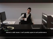 A Step-Mother's Love (OrbOrigin) [Part 7] Part 66 A Lot Of Something WHAT? By LoveSkySan69 9/16