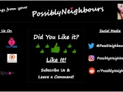 Shower Sex with Deep Unprotected Creampie - Amateur Couple PN 16/16