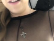 JessyUnknown - Screenshot 14 of 16 - Stripper