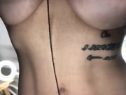 JessyUnknown - Screenshot 4 of 16 - Stripper
