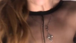 JessyUnknown