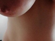 Girl with big tits gets creampied 2/16