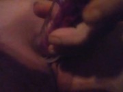 Playtime - Screenshot 2 of 16 - Redhead